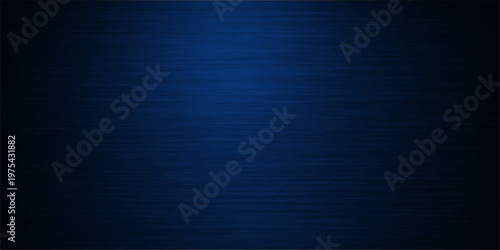 Abstract a cool blue background, this image encapsulates the essence of depth and sophistication, ready to bring a touch of elegance to any design. 