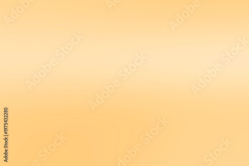 Wall texture and background blur pastel color. Clean empty abstract illustration Light brown and white blur pattern. With copy space.	