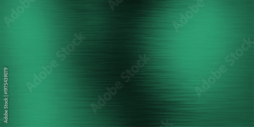 Abstract an captivating metallic background that draws the eye with its depth and texture. The interplay of light and shadow creates a dynamic visual experience.