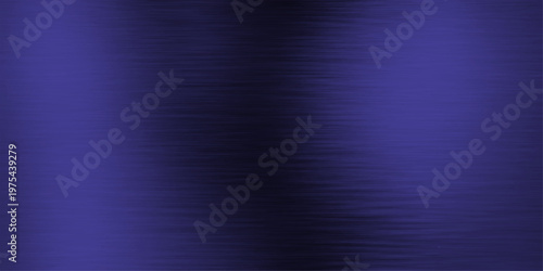 Abstract a sleek, polished surface radiates with a gradient of sapphire, offering a tactile impression. the image provides a sense of refined elegance, capturing subtle textures and visual depth.