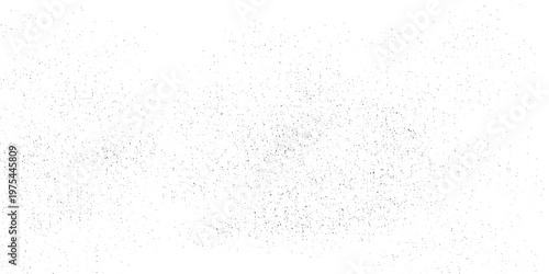 Vintage Grit Texture Overlay, Dirt Screen Effect Background, Subtle Halftone Noise Pattern, Abstract Grunge Overlay for Creative Design.