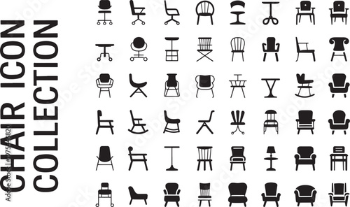 the-image-displays-a-collection-of-vario_OMdQIHMUSXy9ikSosf-Bjw_htJEAWQCSCyxNSZ5Tx4HeQ_cover_2k_traced