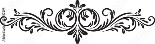 this-image-features-an-elegant-black-dec_d059lsO_Qde2mJQGtCHbsg_DbNkdGMlSdWgXcv9qm8DTA_cover_2k_traced