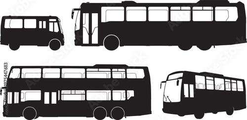 the-image-displays-four-black-and-white-_WXZ99hyIRZK6ImNOGb3VRQ_AYVcVZgxT_iLcap2quxkXg_cover_2k_traced