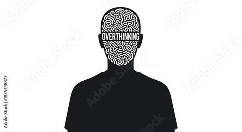 STOCK A MAR 30 2026 FOR 2ND (837).eps