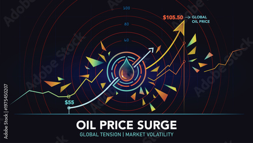 ~ai-7a43608f-41c9-490b-ae96-8d447e442804_