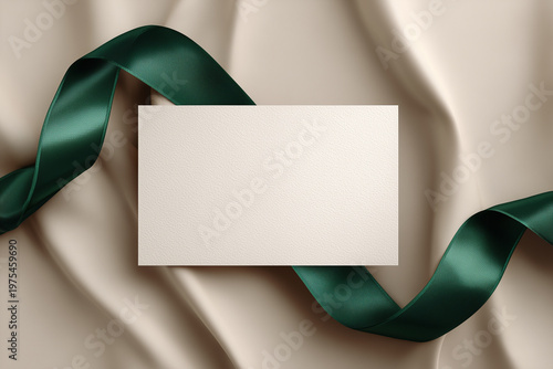 ribbon