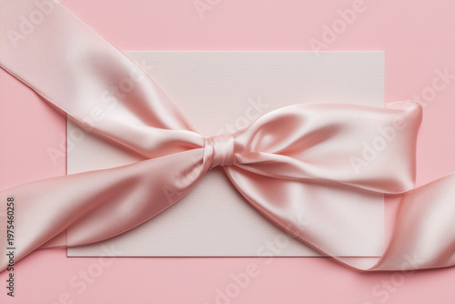 ribbon