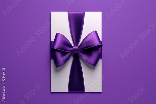 ribbon