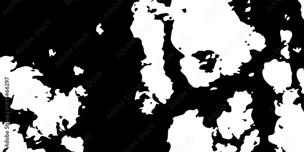 Fototapeta premium Beautiful, unusual and colorful pattern background.