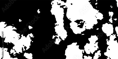 Beautiful, unusual and colorful pattern background.