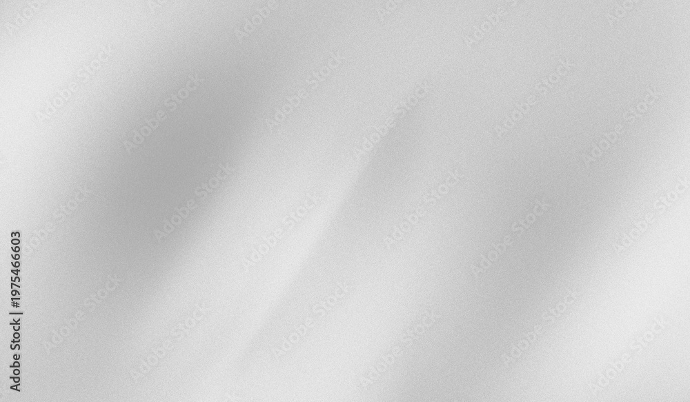 Obraz premium Sunlit white marble surface with Soft Grain Texture, very subtle gradients