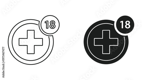 A caring healthcare professional wearing medical scrubs and a protective face mask is preparing to give patient care in a clinical setting with a clean and organized environment.