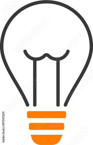 Bulb