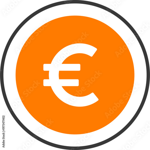 Euro