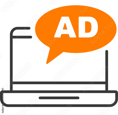 Business Advertising