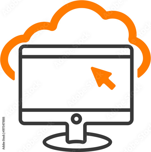Cloud Computing