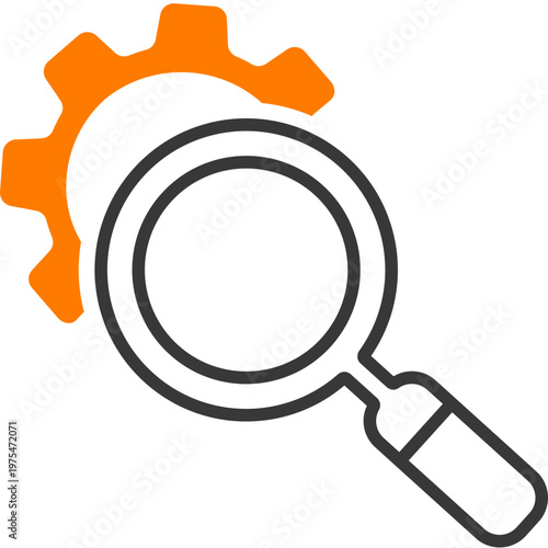 Search Configuration