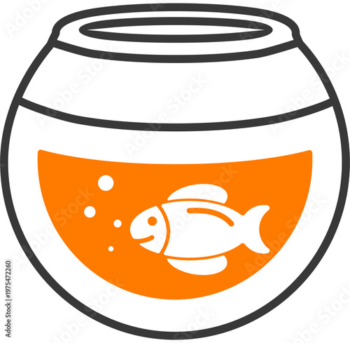 Fish Bowl
