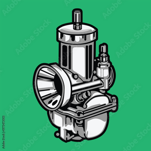 motorcycle part for you need