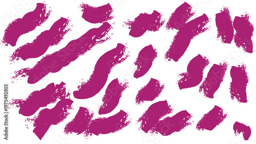 Art gallery and downing 