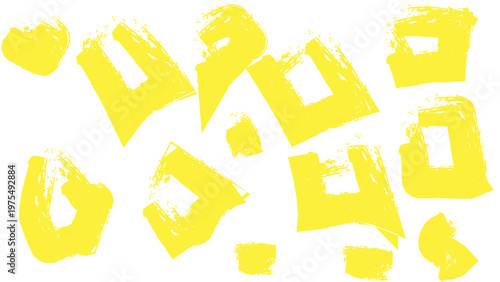 Art gallery and downing 