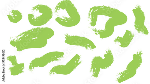 Art gallery and downing 