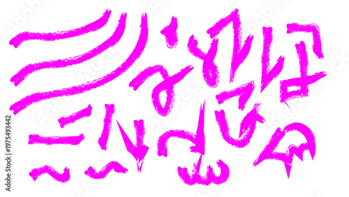 Art gallery and downing 