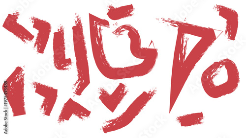 Art gallery and downing 