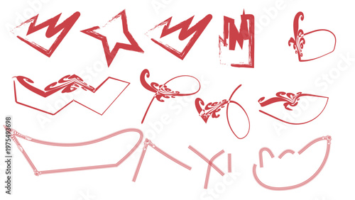 Art gallery and downing 