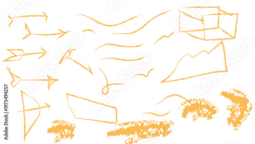 Art gallery and downing 