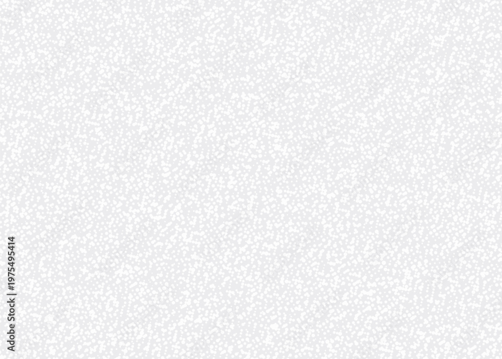 Fototapeta premium Monochromatic textured background with background abstract monochromatic delicate composition