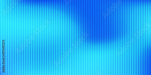 Dsign gradient blue and cyan gradient mesh abstract background nice for wallpaper abstract modern design