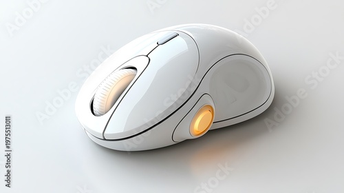 winter, illustration, holiday, christmas, snow, background, banner, celebration, vector, design, card, decoration, season, greeting, year, decorative, new, merry, tree, xmas, graphic, happy, blue, pos