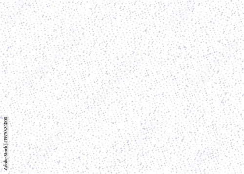 Subtle grainy white background texture with background backdrop material abstract speckled