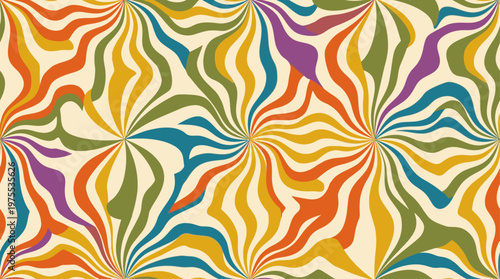 Blindfolded individuals follow a misguided leader off a cliff, illustrating 'The Blind Leading The Blind' and the dangers of poor direction and trust.