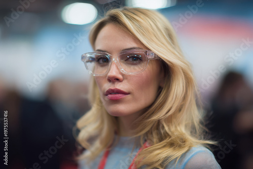 softly glowing candle inside glass jar rests gently on wooden floor creating inviting ambiance