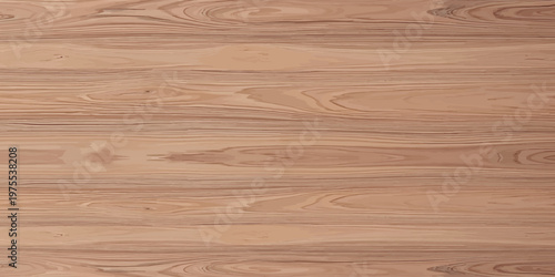 luxury natural teak color wood texture abstract background illustration, premium old wood texture