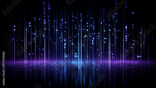 Cybersecurity strategies for data protection and network security to prevent cyber attacks