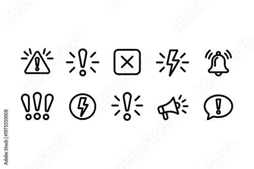 Compass vintage navigational tool with detailed antique brass casing and pointing magnetic needle for exploration and adventure themes.