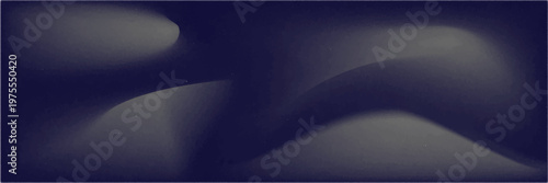 Dark gray silver texture background with a brushed metal effect, featuring a rough, grungy grain texture. It resembles stainless steel, perfect for a sleek, industrial look.