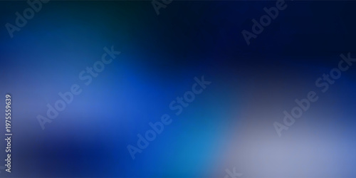 Dark Purple vector blurred background with glow. Art design pattern. Glitter abstract illustration with elegant bright gradient design. vector eps10.