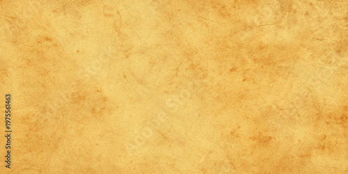 Vintage paper texture background with warm beige tones and subtle imperfections for design and scrapbooking
