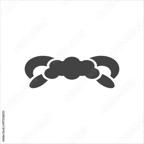 weather icon vector illustration