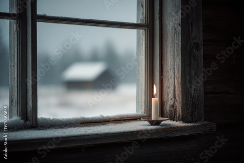 dynamic portrait of capoeirista in motion showcasing intense emotions with focus on eyes