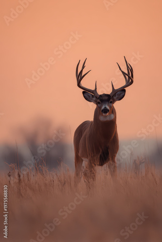 joyful family gathers around festive table hands united in love and support