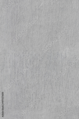 Concrete wall texture with rough surface in outdoor daylight