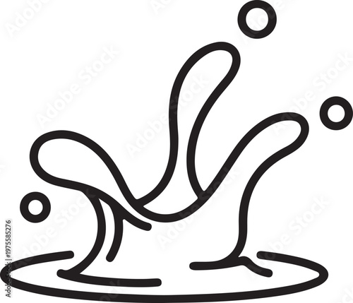 splash, water, liquid, drop, droplet, wave, ripple, aqua, fluid, motion, burst, spray, freshness