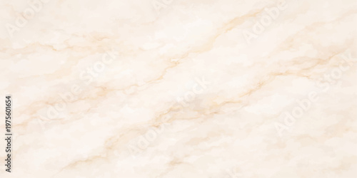 Close up macro texture of white sugar and salt crystals mixed with raw flour powder creating a natural food ingredient background for bakery cooking