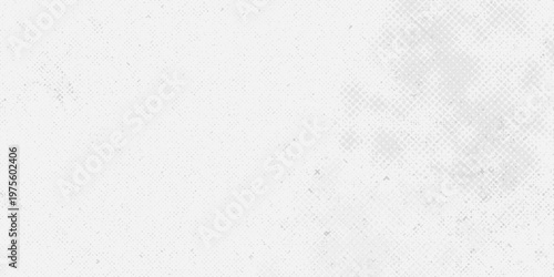 old newspaper background, blank grunge paper texture, dark news print pattern design with white grungy space for text, news backdrop
